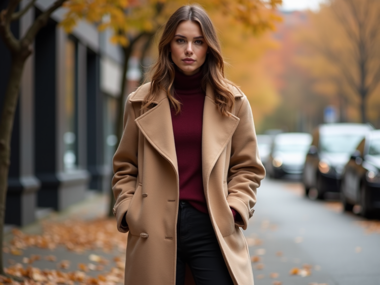 vlafi.ro | 4 Greșeli Pe Care Femeile Plinuțe Le Fac în Vestimentație