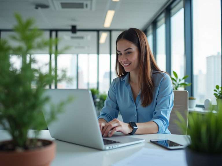 vlafi.ro | Reguli de stil: Ținuta Office