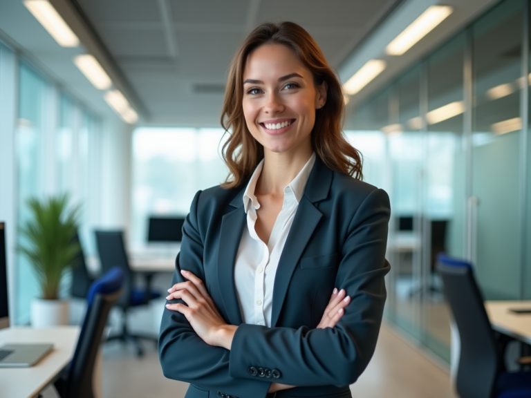 vlafi.ro | Combinațiile pe care le fac femeile stilate vara asta