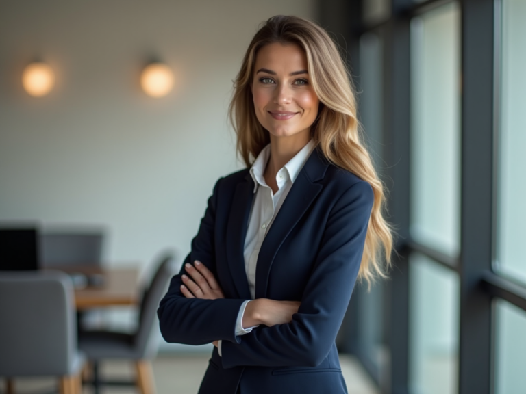 vlafi.ro | Lectie de stil: ce purtam la birou si la scoala