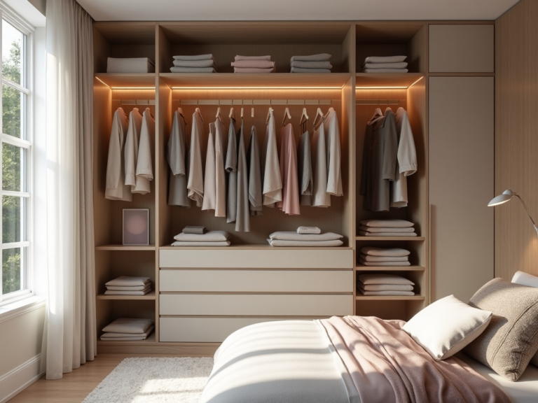 vlafi.ro | Pantalonii evazați – cui se potrivesc cel mai bine?