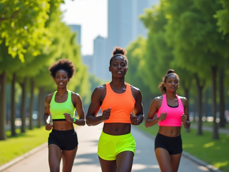 vlafi.ro | Tinutele de Party – Niciodata Prea Multe!