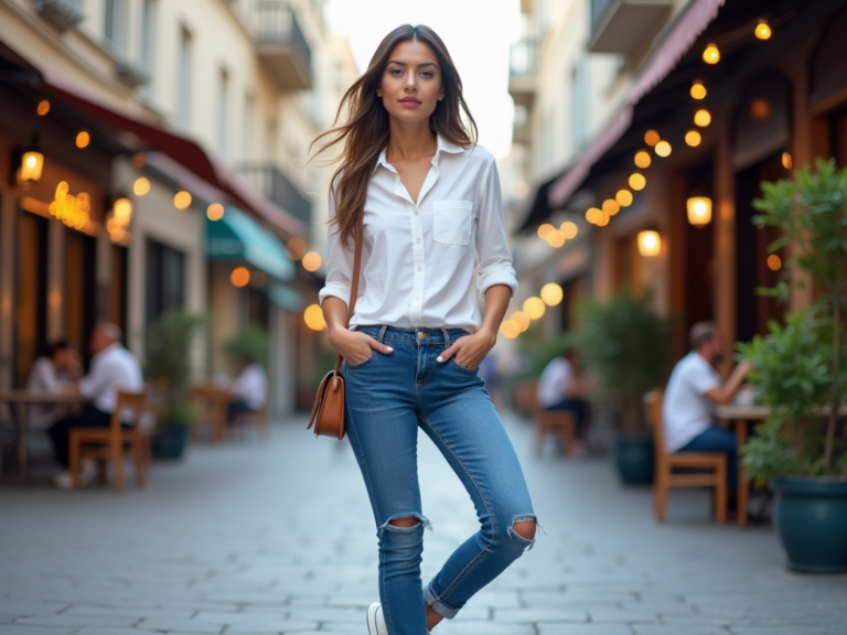 vlafi.ro | Cum te îmbraci în funcție de siluetă – tipul S