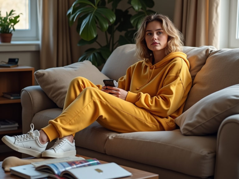 vlafi.ro | Stilul vestimentar italian: Descoperă secretele eleganței direct din Italia