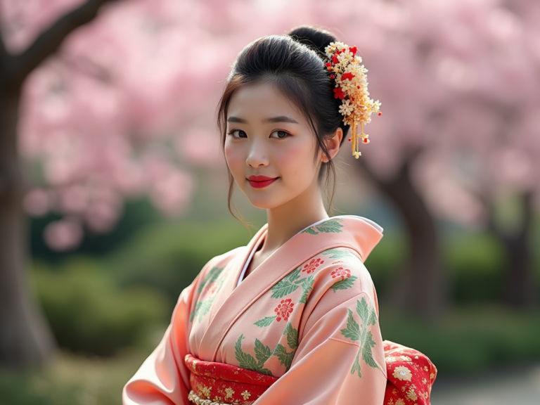 vlafi.ro | Stilul vestimentar italian: Descoperă secretele eleganței direct din Italia