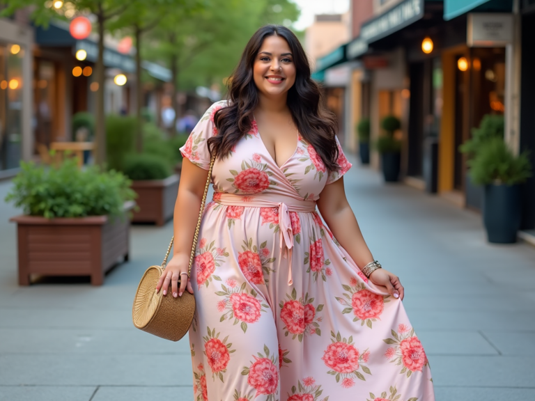 vlafi.ro | Cum să porți mom jeans?