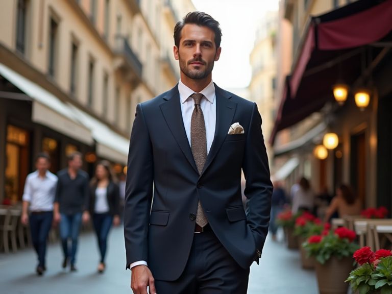 vlafi.ro | 5 produse esențiale de streetwear pe care le porți și acasă