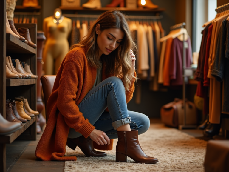 vlafi.ro | 5 Tipuri de rochii care nu se vor demoda niciodată