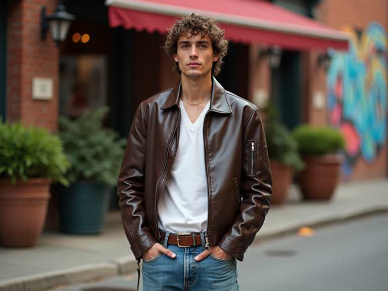 vlafi.ro | Little Black Dress: 5 ținute speciale de Revelion