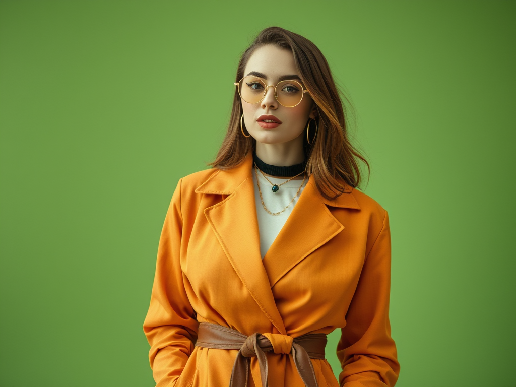 vlafi.ro | În căutarea influenței: Cum moda anilor 2000 a inspirat curentul contemporan