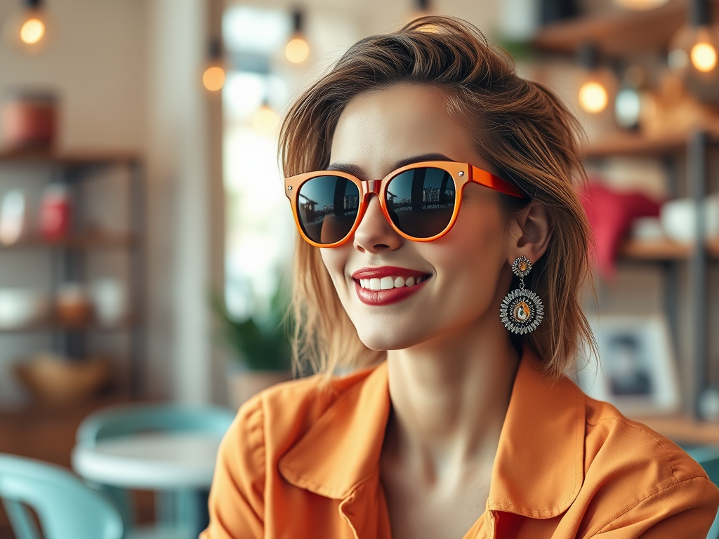vlafi.ro | În căutarea influenței: Cum moda anilor 2000 a inspirat curentul contemporan